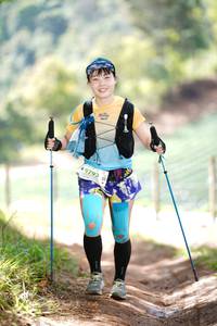 BIB: 9793
                            <button type="button" onclick="openModal(19111956)" class="btn btn-primary btn-sm float-right btn-popup" data-toggle="modal" data-target=".modal-high-quality">
                        <i class="fas fa-shopping-cart"></i> Add to Cart
                    </button>
                                            <button type="button" onclick="isThisMe(19111956, true)" class="btn btn-success btn-sm float-right btn-popup btn-isme hidden" data-toggle="tooltip" data-placement="bottom" title="นี่คือรูปของคุณใช่ไหม คลิกที่นี่เพื่อเอาเข้าอัลบั้ม">
                        <i class="fas fa-plus"></i> Add to album
                    </button>
                    <button type="button" onclick="isThisMe(19111956, false)" class="btn btn-warning btn-sm float-right btn-popup btn-isnotme hidden">
                        <i class="fas fa-ban"></i> Remove from album
                    </button>