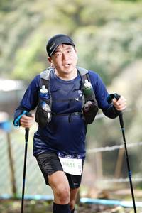 BIB: 9656
                            <button type="button" onclick="openModal(19099696)" class="btn btn-primary btn-sm float-right btn-popup" data-toggle="modal" data-target=".modal-high-quality">
                        <i class="fas fa-shopping-cart"></i> Add to Cart
                    </button>
                                            <button type="button" onclick="isThisMe(19099696, true)" class="btn btn-success btn-sm float-right btn-popup btn-isme hidden" data-toggle="tooltip" data-placement="bottom" title="นี่คือรูปของคุณใช่ไหม คลิกที่นี่เพื่อเอาเข้าอัลบั้ม">
                        <i class="fas fa-plus"></i> Add to album
                    </button>
                    <button type="button" onclick="isThisMe(19099696, false)" class="btn btn-warning btn-sm float-right btn-popup btn-isnotme hidden">
                        <i class="fas fa-ban"></i> Remove from album
                    </button>