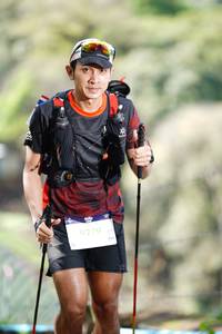 BIB: 9279
                            <button type="button" onclick="openModal(19108762)" class="btn btn-primary btn-sm float-right btn-popup" data-toggle="modal" data-target=".modal-high-quality">
                        <i class="fas fa-shopping-cart"></i> Add to Cart
                    </button>
                                            <button type="button" onclick="isThisMe(19108762, true)" class="btn btn-success btn-sm float-right btn-popup btn-isme hidden" data-toggle="tooltip" data-placement="bottom" title="นี่คือรูปของคุณใช่ไหม คลิกที่นี่เพื่อเอาเข้าอัลบั้ม">
                        <i class="fas fa-plus"></i> Add to album
                    </button>
                    <button type="button" onclick="isThisMe(19108762, false)" class="btn btn-warning btn-sm float-right btn-popup btn-isnotme hidden">
                        <i class="fas fa-ban"></i> Remove from album
                    </button>