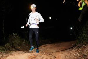 BIB: 
                            <button type="button" onclick="openModal(19122480)" class="btn btn-primary btn-sm float-right btn-popup" data-toggle="modal" data-target=".modal-high-quality">
                        <i class="fas fa-shopping-cart"></i> Add to Cart
                    </button>
                                            <button type="button" onclick="isThisMe(19122480, true)" class="btn btn-success btn-sm float-right btn-popup btn-isme hidden" data-toggle="tooltip" data-placement="bottom" title="นี่คือรูปของคุณใช่ไหม คลิกที่นี่เพื่อเอาเข้าอัลบั้ม">
                        <i class="fas fa-plus"></i> Add to album
                    </button>
                    <button type="button" onclick="isThisMe(19122480, false)" class="btn btn-warning btn-sm float-right btn-popup btn-isnotme hidden">
                        <i class="fas fa-ban"></i> Remove from album
                    </button>