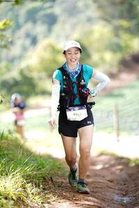 BIB: 116
                            <button type="button" onclick="openModal(19112922)" class="btn btn-primary btn-sm float-right btn-popup" data-toggle="modal" data-target=".modal-high-quality">
                        <i class="fas fa-shopping-cart"></i> Add to Cart
                    </button>
                                            <button type="button" onclick="isThisMe(19112922, true)" class="btn btn-success btn-sm float-right btn-popup btn-isme hidden" data-toggle="tooltip" data-placement="bottom" title="นี่คือรูปของคุณใช่ไหม คลิกที่นี่เพื่อเอาเข้าอัลบั้ม">
                        <i class="fas fa-plus"></i> Add to album
                    </button>
                    <button type="button" onclick="isThisMe(19112922, false)" class="btn btn-warning btn-sm float-right btn-popup btn-isnotme hidden">
                        <i class="fas fa-ban"></i> Remove from album
                    </button>