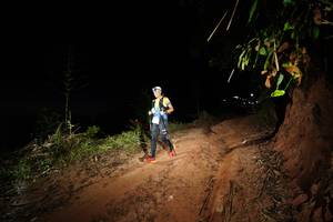 BIB: 
                            <button type="button" onclick="openModal(19122710)" class="btn btn-primary btn-sm float-right btn-popup" data-toggle="modal" data-target=".modal-high-quality">
                        <i class="fas fa-shopping-cart"></i> Add to Cart
                    </button>
                                            <button type="button" onclick="isThisMe(19122710, true)" class="btn btn-success btn-sm float-right btn-popup btn-isme hidden" data-toggle="tooltip" data-placement="bottom" title="นี่คือรูปของคุณใช่ไหม คลิกที่นี่เพื่อเอาเข้าอัลบั้ม">
                        <i class="fas fa-plus"></i> Add to album
                    </button>
                    <button type="button" onclick="isThisMe(19122710, false)" class="btn btn-warning btn-sm float-right btn-popup btn-isnotme hidden">
                        <i class="fas fa-ban"></i> Remove from album
                    </button>