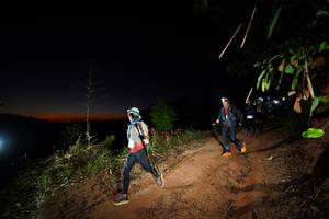 BIB: 
                            <button type="button" onclick="openModal(19128619)" class="btn btn-primary btn-sm float-right btn-popup" data-toggle="modal" data-target=".modal-high-quality">
                        <i class="fas fa-shopping-cart"></i> Add to Cart
                    </button>
                                            <button type="button" onclick="isThisMe(19128619, true)" class="btn btn-success btn-sm float-right btn-popup btn-isme hidden" data-toggle="tooltip" data-placement="bottom" title="นี่คือรูปของคุณใช่ไหม คลิกที่นี่เพื่อเอาเข้าอัลบั้ม">
                        <i class="fas fa-plus"></i> Add to album
                    </button>
                    <button type="button" onclick="isThisMe(19128619, false)" class="btn btn-warning btn-sm float-right btn-popup btn-isnotme hidden">
                        <i class="fas fa-ban"></i> Remove from album
                    </button>