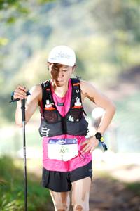 BIB: 762
                            <button type="button" onclick="openModal(19108738)" class="btn btn-primary btn-sm float-right btn-popup" data-toggle="modal" data-target=".modal-high-quality">
                        <i class="fas fa-shopping-cart"></i> Add to Cart
                    </button>
                                            <button type="button" onclick="isThisMe(19108738, true)" class="btn btn-success btn-sm float-right btn-popup btn-isme hidden" data-toggle="tooltip" data-placement="bottom" title="นี่คือรูปของคุณใช่ไหม คลิกที่นี่เพื่อเอาเข้าอัลบั้ม">
                        <i class="fas fa-plus"></i> Add to album
                    </button>
                    <button type="button" onclick="isThisMe(19108738, false)" class="btn btn-warning btn-sm float-right btn-popup btn-isnotme hidden">
                        <i class="fas fa-ban"></i> Remove from album
                    </button>