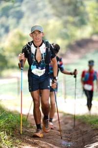 BIB: 9001
                            <button type="button" onclick="openModal(19110487)" class="btn btn-primary btn-sm float-right btn-popup" data-toggle="modal" data-target=".modal-high-quality">
                        <i class="fas fa-shopping-cart"></i> Add to Cart
                    </button>
                                            <button type="button" onclick="isThisMe(19110487, true)" class="btn btn-success btn-sm float-right btn-popup btn-isme hidden" data-toggle="tooltip" data-placement="bottom" title="นี่คือรูปของคุณใช่ไหม คลิกที่นี่เพื่อเอาเข้าอัลบั้ม">
                        <i class="fas fa-plus"></i> Add to album
                    </button>
                    <button type="button" onclick="isThisMe(19110487, false)" class="btn btn-warning btn-sm float-right btn-popup btn-isnotme hidden">
                        <i class="fas fa-ban"></i> Remove from album
                    </button>