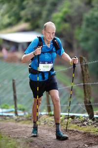 BIB: 9735
                            <button type="button" onclick="openModal(19097261)" class="btn btn-primary btn-sm float-right btn-popup" data-toggle="modal" data-target=".modal-high-quality">
                        <i class="fas fa-shopping-cart"></i> Add to Cart
                    </button>
                                            <button type="button" onclick="isThisMe(19097261, true)" class="btn btn-success btn-sm float-right btn-popup btn-isme hidden" data-toggle="tooltip" data-placement="bottom" title="นี่คือรูปของคุณใช่ไหม คลิกที่นี่เพื่อเอาเข้าอัลบั้ม">
                        <i class="fas fa-plus"></i> Add to album
                    </button>
                    <button type="button" onclick="isThisMe(19097261, false)" class="btn btn-warning btn-sm float-right btn-popup btn-isnotme hidden">
                        <i class="fas fa-ban"></i> Remove from album
                    </button>