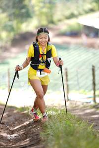 BIB: 
                            <button type="button" onclick="openModal(19095228)" class="btn btn-primary btn-sm float-right btn-popup" data-toggle="modal" data-target=".modal-high-quality">
                        <i class="fas fa-shopping-cart"></i> Add to Cart
                    </button>
                                            <button type="button" onclick="isThisMe(19095228, true)" class="btn btn-success btn-sm float-right btn-popup btn-isme hidden" data-toggle="tooltip" data-placement="bottom" title="นี่คือรูปของคุณใช่ไหม คลิกที่นี่เพื่อเอาเข้าอัลบั้ม">
                        <i class="fas fa-plus"></i> Add to album
                    </button>
                    <button type="button" onclick="isThisMe(19095228, false)" class="btn btn-warning btn-sm float-right btn-popup btn-isnotme hidden">
                        <i class="fas fa-ban"></i> Remove from album
                    </button>