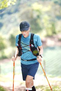 BIB: 
                            <button type="button" onclick="openModal(19082868)" class="btn btn-primary btn-sm float-right btn-popup" data-toggle="modal" data-target=".modal-high-quality">
                        <i class="fas fa-shopping-cart"></i> Add to Cart
                    </button>
                                            <button type="button" onclick="isThisMe(19082868, true)" class="btn btn-success btn-sm float-right btn-popup btn-isme hidden" data-toggle="tooltip" data-placement="bottom" title="นี่คือรูปของคุณใช่ไหม คลิกที่นี่เพื่อเอาเข้าอัลบั้ม">
                        <i class="fas fa-plus"></i> Add to album
                    </button>
                    <button type="button" onclick="isThisMe(19082868, false)" class="btn btn-warning btn-sm float-right btn-popup btn-isnotme hidden">
                        <i class="fas fa-ban"></i> Remove from album
                    </button>