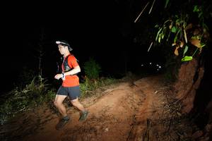 BIB: 
                            <button type="button" onclick="openModal(19128659)" class="btn btn-primary btn-sm float-right btn-popup" data-toggle="modal" data-target=".modal-high-quality">
                        <i class="fas fa-shopping-cart"></i> Add to Cart
                    </button>
                                            <button type="button" onclick="isThisMe(19128659, true)" class="btn btn-success btn-sm float-right btn-popup btn-isme hidden" data-toggle="tooltip" data-placement="bottom" title="นี่คือรูปของคุณใช่ไหม คลิกที่นี่เพื่อเอาเข้าอัลบั้ม">
                        <i class="fas fa-plus"></i> Add to album
                    </button>
                    <button type="button" onclick="isThisMe(19128659, false)" class="btn btn-warning btn-sm float-right btn-popup btn-isnotme hidden">
                        <i class="fas fa-ban"></i> Remove from album
                    </button>