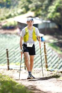 BIB: 9470
                            <button type="button" onclick="openModal(19090881)" class="btn btn-primary btn-sm float-right btn-popup" data-toggle="modal" data-target=".modal-high-quality">
                        <i class="fas fa-shopping-cart"></i> Add to Cart
                    </button>
                                            <button type="button" onclick="isThisMe(19090881, true)" class="btn btn-success btn-sm float-right btn-popup btn-isme hidden" data-toggle="tooltip" data-placement="bottom" title="นี่คือรูปของคุณใช่ไหม คลิกที่นี่เพื่อเอาเข้าอัลบั้ม">
                        <i class="fas fa-plus"></i> Add to album
                    </button>
                    <button type="button" onclick="isThisMe(19090881, false)" class="btn btn-warning btn-sm float-right btn-popup btn-isnotme hidden">
                        <i class="fas fa-ban"></i> Remove from album
                    </button>