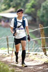 BIB: 9332
                            <button type="button" onclick="openModal(19089189)" class="btn btn-primary btn-sm float-right btn-popup" data-toggle="modal" data-target=".modal-high-quality">
                        <i class="fas fa-shopping-cart"></i> Add to Cart
                    </button>
                                            <button type="button" onclick="isThisMe(19089189, true)" class="btn btn-success btn-sm float-right btn-popup btn-isme hidden" data-toggle="tooltip" data-placement="bottom" title="นี่คือรูปของคุณใช่ไหม คลิกที่นี่เพื่อเอาเข้าอัลบั้ม">
                        <i class="fas fa-plus"></i> Add to album
                    </button>
                    <button type="button" onclick="isThisMe(19089189, false)" class="btn btn-warning btn-sm float-right btn-popup btn-isnotme hidden">
                        <i class="fas fa-ban"></i> Remove from album
                    </button>