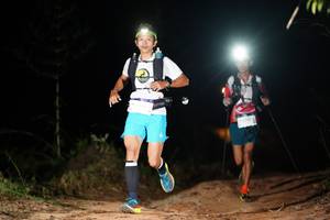 BIB: 
                            <button type="button" onclick="openModal(19124086)" class="btn btn-primary btn-sm float-right btn-popup" data-toggle="modal" data-target=".modal-high-quality">
                        <i class="fas fa-shopping-cart"></i> Add to Cart
                    </button>
                                            <button type="button" onclick="isThisMe(19124086, true)" class="btn btn-success btn-sm float-right btn-popup btn-isme hidden" data-toggle="tooltip" data-placement="bottom" title="นี่คือรูปของคุณใช่ไหม คลิกที่นี่เพื่อเอาเข้าอัลบั้ม">
                        <i class="fas fa-plus"></i> Add to album
                    </button>
                    <button type="button" onclick="isThisMe(19124086, false)" class="btn btn-warning btn-sm float-right btn-popup btn-isnotme hidden">
                        <i class="fas fa-ban"></i> Remove from album
                    </button>