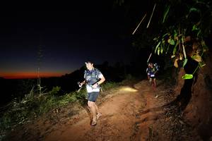 BIB: 
                            <button type="button" onclick="openModal(19129908)" class="btn btn-primary btn-sm float-right btn-popup" data-toggle="modal" data-target=".modal-high-quality">
                        <i class="fas fa-shopping-cart"></i> Add to Cart
                    </button>
                                            <button type="button" onclick="isThisMe(19129908, true)" class="btn btn-success btn-sm float-right btn-popup btn-isme hidden" data-toggle="tooltip" data-placement="bottom" title="นี่คือรูปของคุณใช่ไหม คลิกที่นี่เพื่อเอาเข้าอัลบั้ม">
                        <i class="fas fa-plus"></i> Add to album
                    </button>
                    <button type="button" onclick="isThisMe(19129908, false)" class="btn btn-warning btn-sm float-right btn-popup btn-isnotme hidden">
                        <i class="fas fa-ban"></i> Remove from album
                    </button>