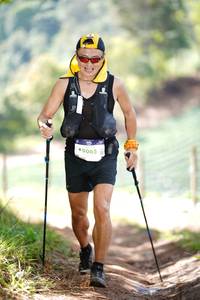 BIB: 9065
                            <button type="button" onclick="openModal(19116913)" class="btn btn-primary btn-sm float-right btn-popup" data-toggle="modal" data-target=".modal-high-quality">
                        <i class="fas fa-shopping-cart"></i> Add to Cart
                    </button>
                                            <button type="button" onclick="isThisMe(19116913, true)" class="btn btn-success btn-sm float-right btn-popup btn-isme hidden" data-toggle="tooltip" data-placement="bottom" title="นี่คือรูปของคุณใช่ไหม คลิกที่นี่เพื่อเอาเข้าอัลบั้ม">
                        <i class="fas fa-plus"></i> Add to album
                    </button>
                    <button type="button" onclick="isThisMe(19116913, false)" class="btn btn-warning btn-sm float-right btn-popup btn-isnotme hidden">
                        <i class="fas fa-ban"></i> Remove from album
                    </button>