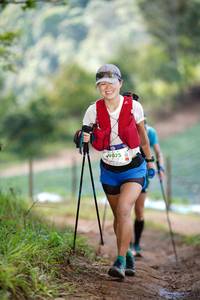 BIB: 9075
                            <button type="button" onclick="openModal(19120063)" class="btn btn-primary btn-sm float-right btn-popup" data-toggle="modal" data-target=".modal-high-quality">
                        <i class="fas fa-shopping-cart"></i> Add to Cart
                    </button>
                                            <button type="button" onclick="isThisMe(19120063, true)" class="btn btn-success btn-sm float-right btn-popup btn-isme hidden" data-toggle="tooltip" data-placement="bottom" title="นี่คือรูปของคุณใช่ไหม คลิกที่นี่เพื่อเอาเข้าอัลบั้ม">
                        <i class="fas fa-plus"></i> Add to album
                    </button>
                    <button type="button" onclick="isThisMe(19120063, false)" class="btn btn-warning btn-sm float-right btn-popup btn-isnotme hidden">
                        <i class="fas fa-ban"></i> Remove from album
                    </button>