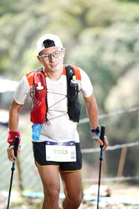 BIB: 9233
                            <button type="button" onclick="openModal(19093734)" class="btn btn-primary btn-sm float-right btn-popup" data-toggle="modal" data-target=".modal-high-quality">
                        <i class="fas fa-shopping-cart"></i> Add to Cart
                    </button>
                                            <button type="button" onclick="isThisMe(19093734, true)" class="btn btn-success btn-sm float-right btn-popup btn-isme hidden" data-toggle="tooltip" data-placement="bottom" title="นี่คือรูปของคุณใช่ไหม คลิกที่นี่เพื่อเอาเข้าอัลบั้ม">
                        <i class="fas fa-plus"></i> Add to album
                    </button>
                    <button type="button" onclick="isThisMe(19093734, false)" class="btn btn-warning btn-sm float-right btn-popup btn-isnotme hidden">
                        <i class="fas fa-ban"></i> Remove from album
                    </button>