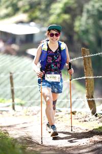 BIB: 9120, 
                            <button type="button" onclick="openModal(19085225)" class="btn btn-primary btn-sm float-right btn-popup" data-toggle="modal" data-target=".modal-high-quality">
                        <i class="fas fa-shopping-cart"></i> Add to Cart
                    </button>
                                            <button type="button" onclick="isThisMe(19085225, true)" class="btn btn-success btn-sm float-right btn-popup btn-isme hidden" data-toggle="tooltip" data-placement="bottom" title="นี่คือรูปของคุณใช่ไหม คลิกที่นี่เพื่อเอาเข้าอัลบั้ม">
                        <i class="fas fa-plus"></i> Add to album
                    </button>
                    <button type="button" onclick="isThisMe(19085225, false)" class="btn btn-warning btn-sm float-right btn-popup btn-isnotme hidden">
                        <i class="fas fa-ban"></i> Remove from album
                    </button>