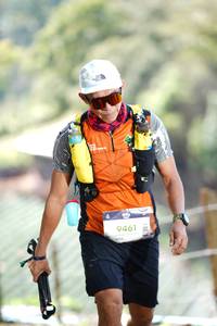 BIB: 9461
                            <button type="button" onclick="openModal(19082095)" class="btn btn-primary btn-sm float-right btn-popup" data-toggle="modal" data-target=".modal-high-quality">
                        <i class="fas fa-shopping-cart"></i> Add to Cart
                    </button>
                                            <button type="button" onclick="isThisMe(19082095, true)" class="btn btn-success btn-sm float-right btn-popup btn-isme hidden" data-toggle="tooltip" data-placement="bottom" title="นี่คือรูปของคุณใช่ไหม คลิกที่นี่เพื่อเอาเข้าอัลบั้ม">
                        <i class="fas fa-plus"></i> Add to album
                    </button>
                    <button type="button" onclick="isThisMe(19082095, false)" class="btn btn-warning btn-sm float-right btn-popup btn-isnotme hidden">
                        <i class="fas fa-ban"></i> Remove from album
                    </button>