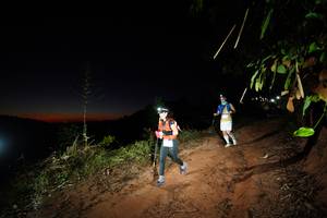 BIB: 
                            <button type="button" onclick="openModal(19129852)" class="btn btn-primary btn-sm float-right btn-popup" data-toggle="modal" data-target=".modal-high-quality">
                        <i class="fas fa-shopping-cart"></i> Add to Cart
                    </button>
                                            <button type="button" onclick="isThisMe(19129852, true)" class="btn btn-success btn-sm float-right btn-popup btn-isme hidden" data-toggle="tooltip" data-placement="bottom" title="นี่คือรูปของคุณใช่ไหม คลิกที่นี่เพื่อเอาเข้าอัลบั้ม">
                        <i class="fas fa-plus"></i> Add to album
                    </button>
                    <button type="button" onclick="isThisMe(19129852, false)" class="btn btn-warning btn-sm float-right btn-popup btn-isnotme hidden">
                        <i class="fas fa-ban"></i> Remove from album
                    </button>