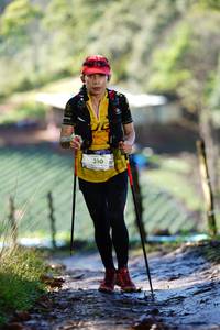 BIB: 310
                            <button type="button" onclick="openModal(19119892)" class="btn btn-primary btn-sm float-right btn-popup" data-toggle="modal" data-target=".modal-high-quality">
                        <i class="fas fa-shopping-cart"></i> Add to Cart
                    </button>
                                            <button type="button" onclick="isThisMe(19119892, true)" class="btn btn-success btn-sm float-right btn-popup btn-isme hidden" data-toggle="tooltip" data-placement="bottom" title="นี่คือรูปของคุณใช่ไหม คลิกที่นี่เพื่อเอาเข้าอัลบั้ม">
                        <i class="fas fa-plus"></i> Add to album
                    </button>
                    <button type="button" onclick="isThisMe(19119892, false)" class="btn btn-warning btn-sm float-right btn-popup btn-isnotme hidden">
                        <i class="fas fa-ban"></i> Remove from album
                    </button>