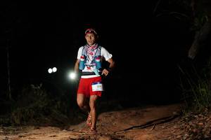 BIB: 219
                            <button type="button" onclick="openModal(19128547)" class="btn btn-primary btn-sm float-right btn-popup" data-toggle="modal" data-target=".modal-high-quality">
                        <i class="fas fa-shopping-cart"></i> Add to Cart
                    </button>
                                            <button type="button" onclick="isThisMe(19128547, true)" class="btn btn-success btn-sm float-right btn-popup btn-isme hidden" data-toggle="tooltip" data-placement="bottom" title="นี่คือรูปของคุณใช่ไหม คลิกที่นี่เพื่อเอาเข้าอัลบั้ม">
                        <i class="fas fa-plus"></i> Add to album
                    </button>
                    <button type="button" onclick="isThisMe(19128547, false)" class="btn btn-warning btn-sm float-right btn-popup btn-isnotme hidden">
                        <i class="fas fa-ban"></i> Remove from album
                    </button>