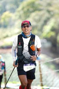 BIB: 9757
                            <button type="button" onclick="openModal(19083685)" class="btn btn-primary btn-sm float-right btn-popup" data-toggle="modal" data-target=".modal-high-quality">
                        <i class="fas fa-shopping-cart"></i> Add to Cart
                    </button>
                                            <button type="button" onclick="isThisMe(19083685, true)" class="btn btn-success btn-sm float-right btn-popup btn-isme hidden" data-toggle="tooltip" data-placement="bottom" title="นี่คือรูปของคุณใช่ไหม คลิกที่นี่เพื่อเอาเข้าอัลบั้ม">
                        <i class="fas fa-plus"></i> Add to album
                    </button>
                    <button type="button" onclick="isThisMe(19083685, false)" class="btn btn-warning btn-sm float-right btn-popup btn-isnotme hidden">
                        <i class="fas fa-ban"></i> Remove from album
                    </button>