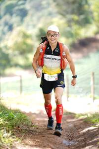 BIB: 9747, 
                            <button type="button" onclick="openModal(19120824)" class="btn btn-primary btn-sm float-right btn-popup" data-toggle="modal" data-target=".modal-high-quality">
                        <i class="fas fa-shopping-cart"></i> Add to Cart
                    </button>
                                            <button type="button" onclick="isThisMe(19120824, true)" class="btn btn-success btn-sm float-right btn-popup btn-isme hidden" data-toggle="tooltip" data-placement="bottom" title="นี่คือรูปของคุณใช่ไหม คลิกที่นี่เพื่อเอาเข้าอัลบั้ม">
                        <i class="fas fa-plus"></i> Add to album
                    </button>
                    <button type="button" onclick="isThisMe(19120824, false)" class="btn btn-warning btn-sm float-right btn-popup btn-isnotme hidden">
                        <i class="fas fa-ban"></i> Remove from album
                    </button>