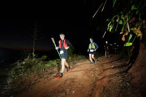 BIB: 
                            <button type="button" onclick="openModal(19127765)" class="btn btn-primary btn-sm float-right btn-popup" data-toggle="modal" data-target=".modal-high-quality">
                        <i class="fas fa-shopping-cart"></i> Add to Cart
                    </button>
                                            <button type="button" onclick="isThisMe(19127765, true)" class="btn btn-success btn-sm float-right btn-popup btn-isme hidden" data-toggle="tooltip" data-placement="bottom" title="นี่คือรูปของคุณใช่ไหม คลิกที่นี่เพื่อเอาเข้าอัลบั้ม">
                        <i class="fas fa-plus"></i> Add to album
                    </button>
                    <button type="button" onclick="isThisMe(19127765, false)" class="btn btn-warning btn-sm float-right btn-popup btn-isnotme hidden">
                        <i class="fas fa-ban"></i> Remove from album
                    </button>