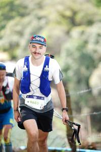 BIB: 9685
                            <button type="button" onclick="openModal(19119486)" class="btn btn-primary btn-sm float-right btn-popup" data-toggle="modal" data-target=".modal-high-quality">
                        <i class="fas fa-shopping-cart"></i> Add to Cart
                    </button>
                                            <button type="button" onclick="isThisMe(19119486, true)" class="btn btn-success btn-sm float-right btn-popup btn-isme hidden" data-toggle="tooltip" data-placement="bottom" title="นี่คือรูปของคุณใช่ไหม คลิกที่นี่เพื่อเอาเข้าอัลบั้ม">
                        <i class="fas fa-plus"></i> Add to album
                    </button>
                    <button type="button" onclick="isThisMe(19119486, false)" class="btn btn-warning btn-sm float-right btn-popup btn-isnotme hidden">
                        <i class="fas fa-ban"></i> Remove from album
                    </button>