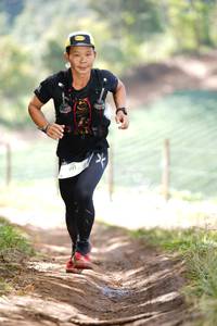 BIB: 9113
                            <button type="button" onclick="openModal(19107146)" class="btn btn-primary btn-sm float-right btn-popup" data-toggle="modal" data-target=".modal-high-quality">
                        <i class="fas fa-shopping-cart"></i> Add to Cart
                    </button>
                                            <button type="button" onclick="isThisMe(19107146, true)" class="btn btn-success btn-sm float-right btn-popup btn-isme hidden" data-toggle="tooltip" data-placement="bottom" title="นี่คือรูปของคุณใช่ไหม คลิกที่นี่เพื่อเอาเข้าอัลบั้ม">
                        <i class="fas fa-plus"></i> Add to album
                    </button>
                    <button type="button" onclick="isThisMe(19107146, false)" class="btn btn-warning btn-sm float-right btn-popup btn-isnotme hidden">
                        <i class="fas fa-ban"></i> Remove from album
                    </button>