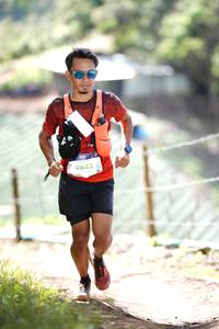 BIB: 196
                            <button type="button" onclick="openModal(19079595)" class="btn btn-primary btn-sm float-right btn-popup" data-toggle="modal" data-target=".modal-high-quality">
                        <i class="fas fa-shopping-cart"></i> Add to Cart
                    </button>
                                            <button type="button" onclick="isThisMe(19079595, true)" class="btn btn-success btn-sm float-right btn-popup btn-isme hidden" data-toggle="tooltip" data-placement="bottom" title="นี่คือรูปของคุณใช่ไหม คลิกที่นี่เพื่อเอาเข้าอัลบั้ม">
                        <i class="fas fa-plus"></i> Add to album
                    </button>
                    <button type="button" onclick="isThisMe(19079595, false)" class="btn btn-warning btn-sm float-right btn-popup btn-isnotme hidden">
                        <i class="fas fa-ban"></i> Remove from album
                    </button>