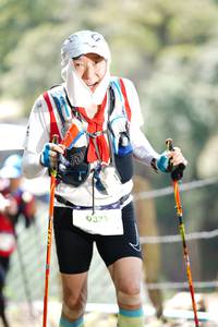 BIB: 9375
                            <button type="button" onclick="openModal(19073013)" class="btn btn-primary btn-sm float-right btn-popup" data-toggle="modal" data-target=".modal-high-quality">
                        <i class="fas fa-shopping-cart"></i> Add to Cart
                    </button>
                                            <button type="button" onclick="isThisMe(19073013, true)" class="btn btn-success btn-sm float-right btn-popup btn-isme hidden" data-toggle="tooltip" data-placement="bottom" title="นี่คือรูปของคุณใช่ไหม คลิกที่นี่เพื่อเอาเข้าอัลบั้ม">
                        <i class="fas fa-plus"></i> Add to album
                    </button>
                    <button type="button" onclick="isThisMe(19073013, false)" class="btn btn-warning btn-sm float-right btn-popup btn-isnotme hidden">
                        <i class="fas fa-ban"></i> Remove from album
                    </button>