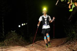 BIB: 6100
                            <button type="button" onclick="openModal(19124197)" class="btn btn-primary btn-sm float-right btn-popup" data-toggle="modal" data-target=".modal-high-quality">
                        <i class="fas fa-shopping-cart"></i> Add to Cart
                    </button>
                                            <button type="button" onclick="isThisMe(19124197, true)" class="btn btn-success btn-sm float-right btn-popup btn-isme hidden" data-toggle="tooltip" data-placement="bottom" title="นี่คือรูปของคุณใช่ไหม คลิกที่นี่เพื่อเอาเข้าอัลบั้ม">
                        <i class="fas fa-plus"></i> Add to album
                    </button>
                    <button type="button" onclick="isThisMe(19124197, false)" class="btn btn-warning btn-sm float-right btn-popup btn-isnotme hidden">
                        <i class="fas fa-ban"></i> Remove from album
                    </button>