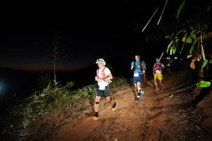 BIB: 
                            <button type="button" onclick="openModal(19130708)" class="btn btn-primary btn-sm float-right btn-popup" data-toggle="modal" data-target=".modal-high-quality">
                        <i class="fas fa-shopping-cart"></i> Add to Cart
                    </button>
                                            <button type="button" onclick="isThisMe(19130708, true)" class="btn btn-success btn-sm float-right btn-popup btn-isme hidden" data-toggle="tooltip" data-placement="bottom" title="นี่คือรูปของคุณใช่ไหม คลิกที่นี่เพื่อเอาเข้าอัลบั้ม">
                        <i class="fas fa-plus"></i> Add to album
                    </button>
                    <button type="button" onclick="isThisMe(19130708, false)" class="btn btn-warning btn-sm float-right btn-popup btn-isnotme hidden">
                        <i class="fas fa-ban"></i> Remove from album
                    </button>