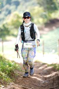 BIB: 9405, 
                            <button type="button" onclick="openModal(19093254)" class="btn btn-primary btn-sm float-right btn-popup" data-toggle="modal" data-target=".modal-high-quality">
                        <i class="fas fa-shopping-cart"></i> Add to Cart
                    </button>
                                            <button type="button" onclick="isThisMe(19093254, true)" class="btn btn-success btn-sm float-right btn-popup btn-isme hidden" data-toggle="tooltip" data-placement="bottom" title="นี่คือรูปของคุณใช่ไหม คลิกที่นี่เพื่อเอาเข้าอัลบั้ม">
                        <i class="fas fa-plus"></i> Add to album
                    </button>
                    <button type="button" onclick="isThisMe(19093254, false)" class="btn btn-warning btn-sm float-right btn-popup btn-isnotme hidden">
                        <i class="fas fa-ban"></i> Remove from album
                    </button>