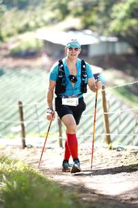 BIB: 9731
                            <button type="button" onclick="openModal(19093876)" class="btn btn-primary btn-sm float-right btn-popup" data-toggle="modal" data-target=".modal-high-quality">
                        <i class="fas fa-shopping-cart"></i> Add to Cart
                    </button>
                                            <button type="button" onclick="isThisMe(19093876, true)" class="btn btn-success btn-sm float-right btn-popup btn-isme hidden" data-toggle="tooltip" data-placement="bottom" title="นี่คือรูปของคุณใช่ไหม คลิกที่นี่เพื่อเอาเข้าอัลบั้ม">
                        <i class="fas fa-plus"></i> Add to album
                    </button>
                    <button type="button" onclick="isThisMe(19093876, false)" class="btn btn-warning btn-sm float-right btn-popup btn-isnotme hidden">
                        <i class="fas fa-ban"></i> Remove from album
                    </button>