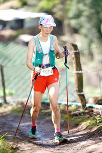 BIB: 9779
                            <button type="button" onclick="openModal(19120419)" class="btn btn-primary btn-sm float-right btn-popup" data-toggle="modal" data-target=".modal-high-quality">
                        <i class="fas fa-shopping-cart"></i> Add to Cart
                    </button>
                                            <button type="button" onclick="isThisMe(19120419, true)" class="btn btn-success btn-sm float-right btn-popup btn-isme hidden" data-toggle="tooltip" data-placement="bottom" title="นี่คือรูปของคุณใช่ไหม คลิกที่นี่เพื่อเอาเข้าอัลบั้ม">
                        <i class="fas fa-plus"></i> Add to album
                    </button>
                    <button type="button" onclick="isThisMe(19120419, false)" class="btn btn-warning btn-sm float-right btn-popup btn-isnotme hidden">
                        <i class="fas fa-ban"></i> Remove from album
                    </button>