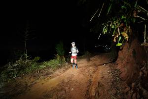 BIB: 
                            <button type="button" onclick="openModal(19123860)" class="btn btn-primary btn-sm float-right btn-popup" data-toggle="modal" data-target=".modal-high-quality">
                        <i class="fas fa-shopping-cart"></i> Add to Cart
                    </button>
                                            <button type="button" onclick="isThisMe(19123860, true)" class="btn btn-success btn-sm float-right btn-popup btn-isme hidden" data-toggle="tooltip" data-placement="bottom" title="นี่คือรูปของคุณใช่ไหม คลิกที่นี่เพื่อเอาเข้าอัลบั้ม">
                        <i class="fas fa-plus"></i> Add to album
                    </button>
                    <button type="button" onclick="isThisMe(19123860, false)" class="btn btn-warning btn-sm float-right btn-popup btn-isnotme hidden">
                        <i class="fas fa-ban"></i> Remove from album
                    </button>