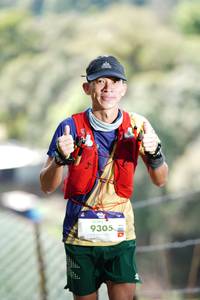 BIB: 9305
                            <button type="button" onclick="openModal(19104169)" class="btn btn-primary btn-sm float-right btn-popup" data-toggle="modal" data-target=".modal-high-quality">
                        <i class="fas fa-shopping-cart"></i> Add to Cart
                    </button>
                                            <button type="button" onclick="isThisMe(19104169, true)" class="btn btn-success btn-sm float-right btn-popup btn-isme hidden" data-toggle="tooltip" data-placement="bottom" title="นี่คือรูปของคุณใช่ไหม คลิกที่นี่เพื่อเอาเข้าอัลบั้ม">
                        <i class="fas fa-plus"></i> Add to album
                    </button>
                    <button type="button" onclick="isThisMe(19104169, false)" class="btn btn-warning btn-sm float-right btn-popup btn-isnotme hidden">
                        <i class="fas fa-ban"></i> Remove from album
                    </button>