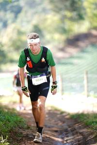 BIB: 9044
                            <button type="button" onclick="openModal(19110497)" class="btn btn-primary btn-sm float-right btn-popup" data-toggle="modal" data-target=".modal-high-quality">
                        <i class="fas fa-shopping-cart"></i> Add to Cart
                    </button>
                                            <button type="button" onclick="isThisMe(19110497, true)" class="btn btn-success btn-sm float-right btn-popup btn-isme hidden" data-toggle="tooltip" data-placement="bottom" title="นี่คือรูปของคุณใช่ไหม คลิกที่นี่เพื่อเอาเข้าอัลบั้ม">
                        <i class="fas fa-plus"></i> Add to album
                    </button>
                    <button type="button" onclick="isThisMe(19110497, false)" class="btn btn-warning btn-sm float-right btn-popup btn-isnotme hidden">
                        <i class="fas fa-ban"></i> Remove from album
                    </button>