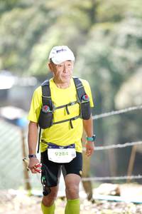 BIB: 9284
                            <button type="button" onclick="openModal(19083827)" class="btn btn-primary btn-sm float-right btn-popup" data-toggle="modal" data-target=".modal-high-quality">
                        <i class="fas fa-shopping-cart"></i> Add to Cart
                    </button>
                                            <button type="button" onclick="isThisMe(19083827, true)" class="btn btn-success btn-sm float-right btn-popup btn-isme hidden" data-toggle="tooltip" data-placement="bottom" title="นี่คือรูปของคุณใช่ไหม คลิกที่นี่เพื่อเอาเข้าอัลบั้ม">
                        <i class="fas fa-plus"></i> Add to album
                    </button>
                    <button type="button" onclick="isThisMe(19083827, false)" class="btn btn-warning btn-sm float-right btn-popup btn-isnotme hidden">
                        <i class="fas fa-ban"></i> Remove from album
                    </button>