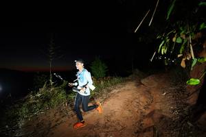 BIB: 
                            <button type="button" onclick="openModal(19124324)" class="btn btn-primary btn-sm float-right btn-popup" data-toggle="modal" data-target=".modal-high-quality">
                        <i class="fas fa-shopping-cart"></i> Add to Cart
                    </button>
                                            <button type="button" onclick="isThisMe(19124324, true)" class="btn btn-success btn-sm float-right btn-popup btn-isme hidden" data-toggle="tooltip" data-placement="bottom" title="นี่คือรูปของคุณใช่ไหม คลิกที่นี่เพื่อเอาเข้าอัลบั้ม">
                        <i class="fas fa-plus"></i> Add to album
                    </button>
                    <button type="button" onclick="isThisMe(19124324, false)" class="btn btn-warning btn-sm float-right btn-popup btn-isnotme hidden">
                        <i class="fas fa-ban"></i> Remove from album
                    </button>