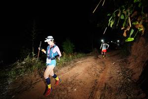 BIB: 
                            <button type="button" onclick="openModal(19123010)" class="btn btn-primary btn-sm float-right btn-popup" data-toggle="modal" data-target=".modal-high-quality">
                        <i class="fas fa-shopping-cart"></i> Add to Cart
                    </button>
                                            <button type="button" onclick="isThisMe(19123010, true)" class="btn btn-success btn-sm float-right btn-popup btn-isme hidden" data-toggle="tooltip" data-placement="bottom" title="นี่คือรูปของคุณใช่ไหม คลิกที่นี่เพื่อเอาเข้าอัลบั้ม">
                        <i class="fas fa-plus"></i> Add to album
                    </button>
                    <button type="button" onclick="isThisMe(19123010, false)" class="btn btn-warning btn-sm float-right btn-popup btn-isnotme hidden">
                        <i class="fas fa-ban"></i> Remove from album
                    </button>