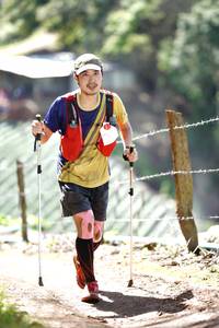 BIB: 
                            <button type="button" onclick="openModal(19081727)" class="btn btn-primary btn-sm float-right btn-popup" data-toggle="modal" data-target=".modal-high-quality">
                        <i class="fas fa-shopping-cart"></i> Add to Cart
                    </button>
                                            <button type="button" onclick="isThisMe(19081727, true)" class="btn btn-success btn-sm float-right btn-popup btn-isme hidden" data-toggle="tooltip" data-placement="bottom" title="นี่คือรูปของคุณใช่ไหม คลิกที่นี่เพื่อเอาเข้าอัลบั้ม">
                        <i class="fas fa-plus"></i> Add to album
                    </button>
                    <button type="button" onclick="isThisMe(19081727, false)" class="btn btn-warning btn-sm float-right btn-popup btn-isnotme hidden">
                        <i class="fas fa-ban"></i> Remove from album
                    </button>