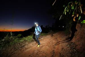 BIB: 
                            <button type="button" onclick="openModal(19122514)" class="btn btn-primary btn-sm float-right btn-popup" data-toggle="modal" data-target=".modal-high-quality">
                        <i class="fas fa-shopping-cart"></i> Add to Cart
                    </button>
                                            <button type="button" onclick="isThisMe(19122514, true)" class="btn btn-success btn-sm float-right btn-popup btn-isme hidden" data-toggle="tooltip" data-placement="bottom" title="นี่คือรูปของคุณใช่ไหม คลิกที่นี่เพื่อเอาเข้าอัลบั้ม">
                        <i class="fas fa-plus"></i> Add to album
                    </button>
                    <button type="button" onclick="isThisMe(19122514, false)" class="btn btn-warning btn-sm float-right btn-popup btn-isnotme hidden">
                        <i class="fas fa-ban"></i> Remove from album
                    </button>