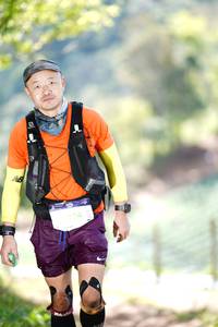 BIB: 
                            <button type="button" onclick="openModal(19080813)" class="btn btn-primary btn-sm float-right btn-popup" data-toggle="modal" data-target=".modal-high-quality">
                        <i class="fas fa-shopping-cart"></i> Add to Cart
                    </button>
                                            <button type="button" onclick="isThisMe(19080813, true)" class="btn btn-success btn-sm float-right btn-popup btn-isme hidden" data-toggle="tooltip" data-placement="bottom" title="นี่คือรูปของคุณใช่ไหม คลิกที่นี่เพื่อเอาเข้าอัลบั้ม">
                        <i class="fas fa-plus"></i> Add to album
                    </button>
                    <button type="button" onclick="isThisMe(19080813, false)" class="btn btn-warning btn-sm float-right btn-popup btn-isnotme hidden">
                        <i class="fas fa-ban"></i> Remove from album
                    </button>