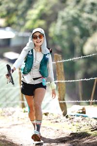 BIB: 
                            <button type="button" onclick="openModal(19081647)" class="btn btn-primary btn-sm float-right btn-popup" data-toggle="modal" data-target=".modal-high-quality">
                        <i class="fas fa-shopping-cart"></i> Add to Cart
                    </button>
                                            <button type="button" onclick="isThisMe(19081647, true)" class="btn btn-success btn-sm float-right btn-popup btn-isme hidden" data-toggle="tooltip" data-placement="bottom" title="นี่คือรูปของคุณใช่ไหม คลิกที่นี่เพื่อเอาเข้าอัลบั้ม">
                        <i class="fas fa-plus"></i> Add to album
                    </button>
                    <button type="button" onclick="isThisMe(19081647, false)" class="btn btn-warning btn-sm float-right btn-popup btn-isnotme hidden">
                        <i class="fas fa-ban"></i> Remove from album
                    </button>