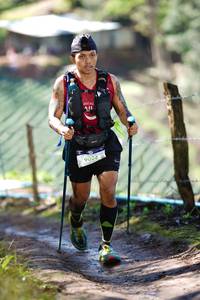 BIB: 9000
                            <button type="button" onclick="openModal(19115273)" class="btn btn-primary btn-sm float-right btn-popup" data-toggle="modal" data-target=".modal-high-quality">
                        <i class="fas fa-shopping-cart"></i> Add to Cart
                    </button>
                                            <button type="button" onclick="isThisMe(19115273, true)" class="btn btn-success btn-sm float-right btn-popup btn-isme hidden" data-toggle="tooltip" data-placement="bottom" title="นี่คือรูปของคุณใช่ไหม คลิกที่นี่เพื่อเอาเข้าอัลบั้ม">
                        <i class="fas fa-plus"></i> Add to album
                    </button>
                    <button type="button" onclick="isThisMe(19115273, false)" class="btn btn-warning btn-sm float-right btn-popup btn-isnotme hidden">
                        <i class="fas fa-ban"></i> Remove from album
                    </button>