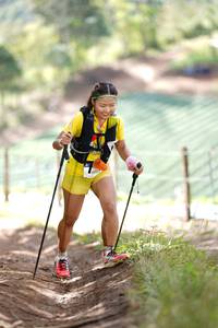 BIB: 
                            <button type="button" onclick="openModal(19092409)" class="btn btn-primary btn-sm float-right btn-popup" data-toggle="modal" data-target=".modal-high-quality">
                        <i class="fas fa-shopping-cart"></i> Add to Cart
                    </button>
                                            <button type="button" onclick="isThisMe(19092409, true)" class="btn btn-success btn-sm float-right btn-popup btn-isme hidden" data-toggle="tooltip" data-placement="bottom" title="นี่คือรูปของคุณใช่ไหม คลิกที่นี่เพื่อเอาเข้าอัลบั้ม">
                        <i class="fas fa-plus"></i> Add to album
                    </button>
                    <button type="button" onclick="isThisMe(19092409, false)" class="btn btn-warning btn-sm float-right btn-popup btn-isnotme hidden">
                        <i class="fas fa-ban"></i> Remove from album
                    </button>