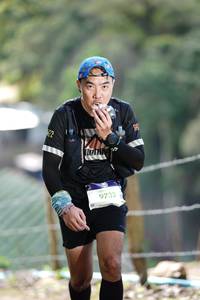 BIB: 122, 9733
                            <button type="button" onclick="openModal(19075963)" class="btn btn-primary btn-sm float-right btn-popup" data-toggle="modal" data-target=".modal-high-quality">
                        <i class="fas fa-shopping-cart"></i> Add to Cart
                    </button>
                                            <button type="button" onclick="isThisMe(19075963, true)" class="btn btn-success btn-sm float-right btn-popup btn-isme hidden" data-toggle="tooltip" data-placement="bottom" title="นี่คือรูปของคุณใช่ไหม คลิกที่นี่เพื่อเอาเข้าอัลบั้ม">
                        <i class="fas fa-plus"></i> Add to album
                    </button>
                    <button type="button" onclick="isThisMe(19075963, false)" class="btn btn-warning btn-sm float-right btn-popup btn-isnotme hidden">
                        <i class="fas fa-ban"></i> Remove from album
                    </button>